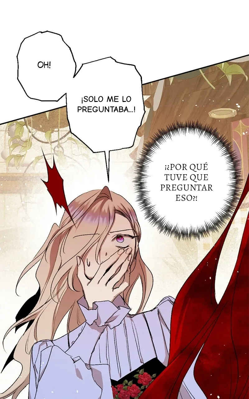 Chapter 89 - Page 66