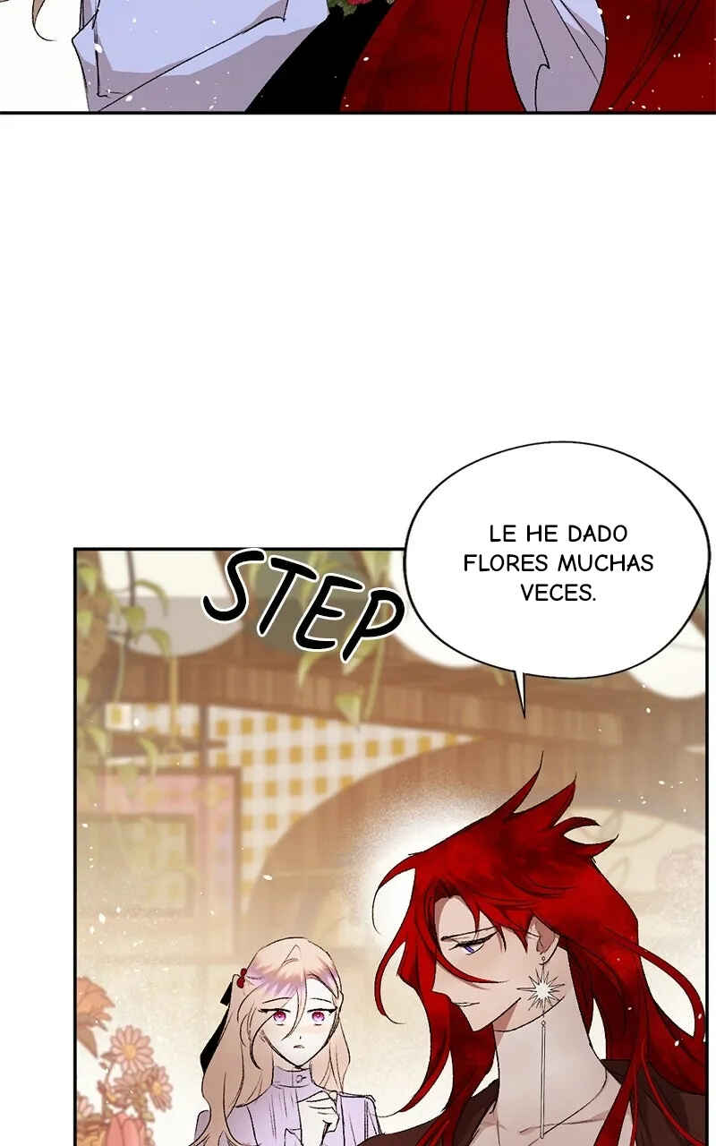 Chapter 89 - Page 67