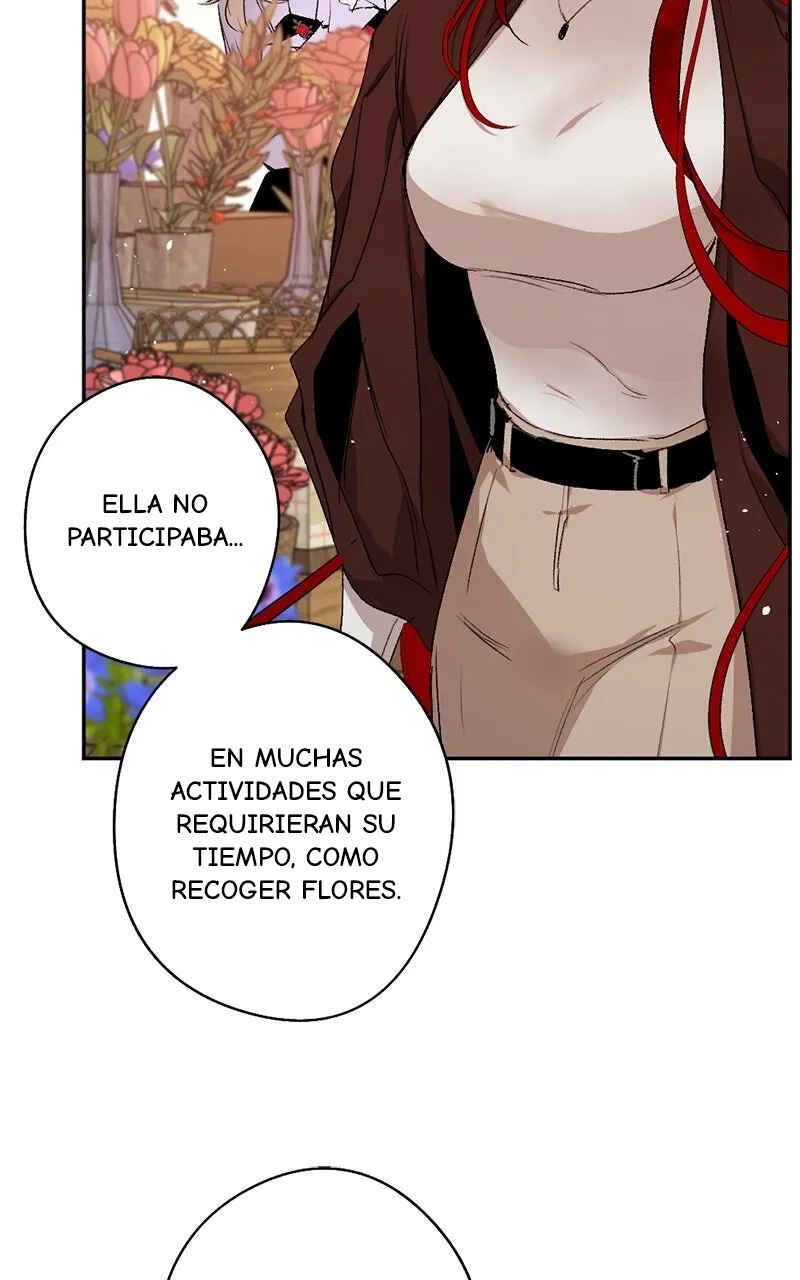 Chapter 89 - Page 68