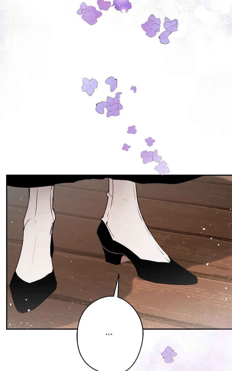 Chapter 89 - Page 71