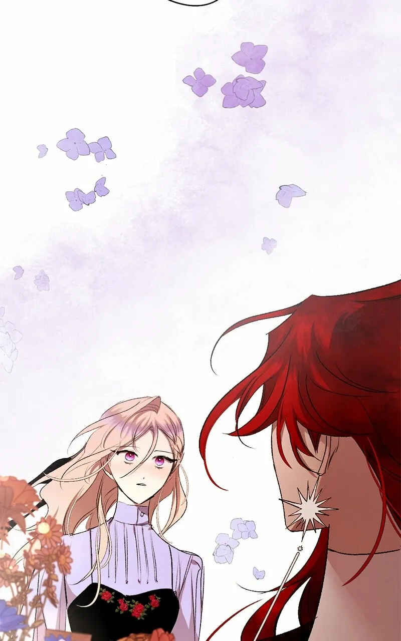 Chapter 89 - Page 72
