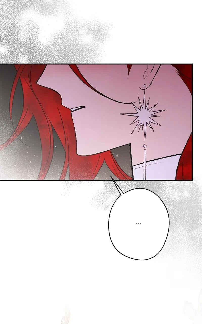 Chapter 89 - Page 74