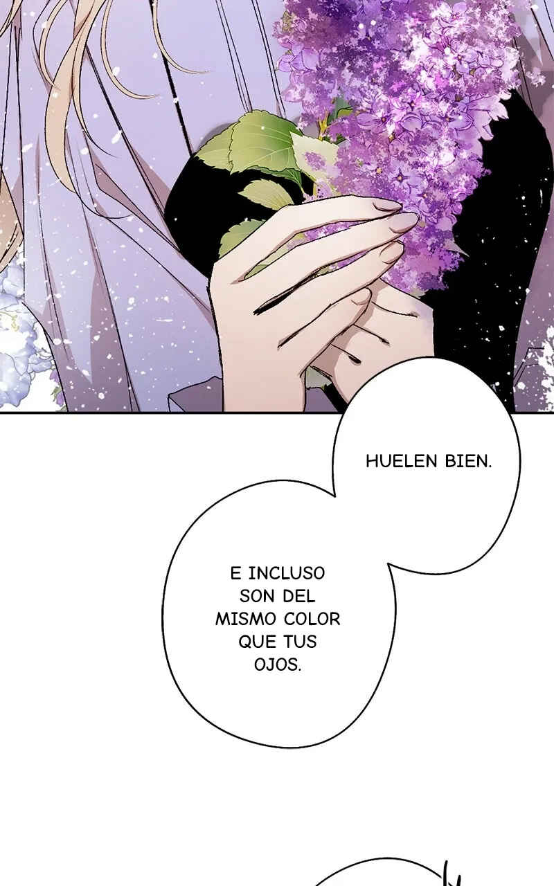 Chapter 89 - Page 76