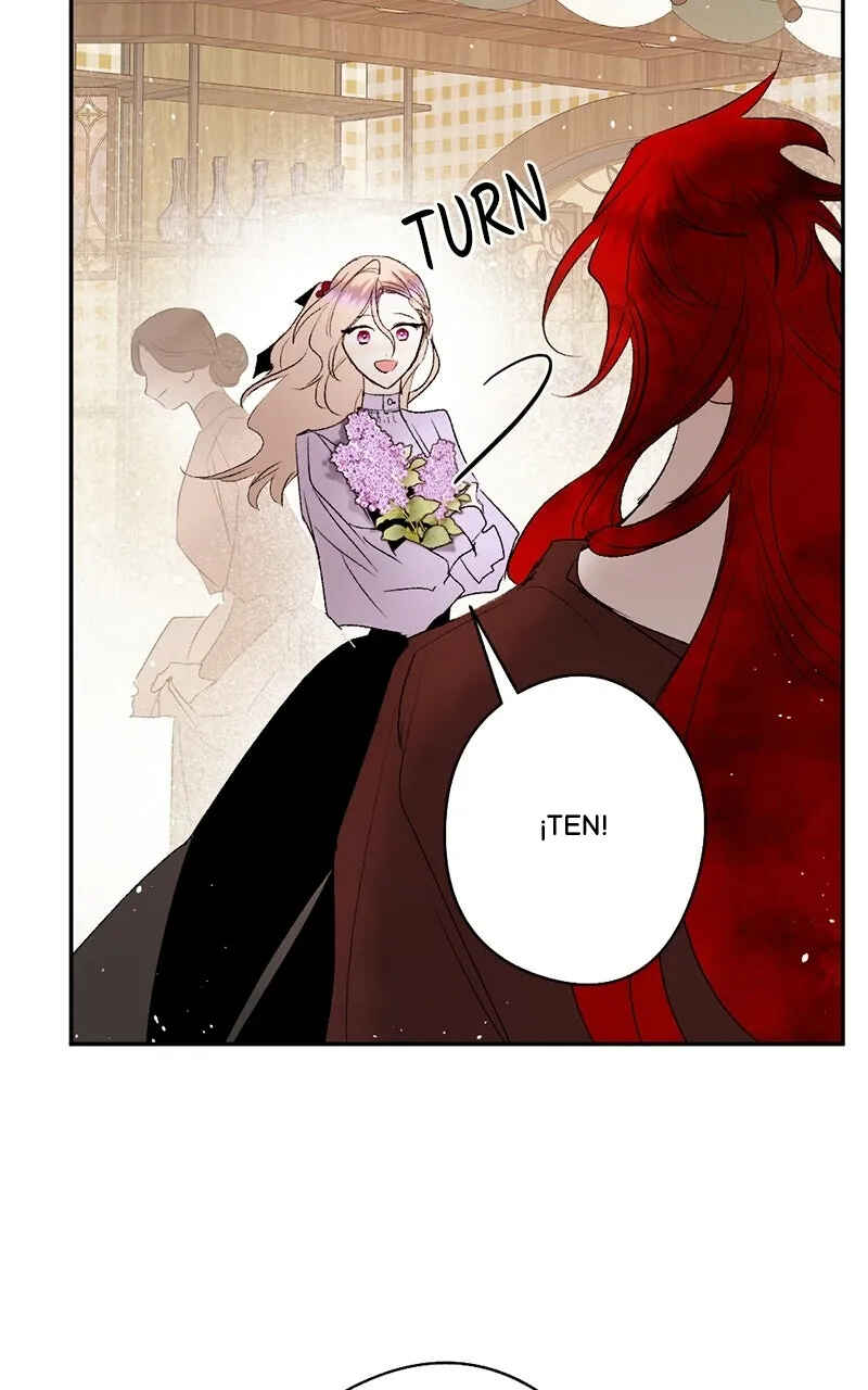 Chapter 89 - Page 78
