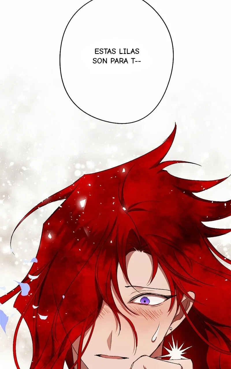 Chapter 89 - Page 79