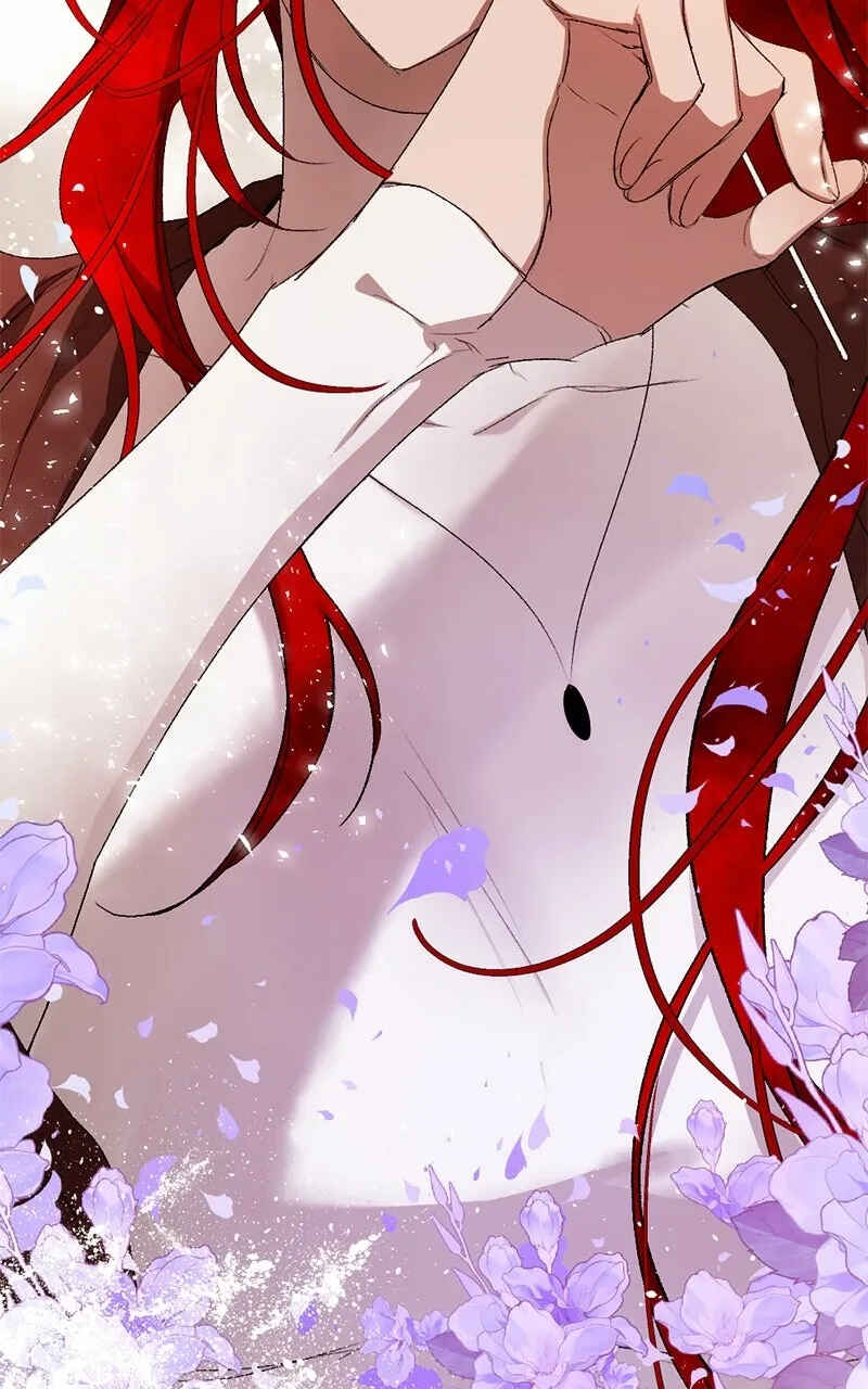 Chapter 89 - Page 80