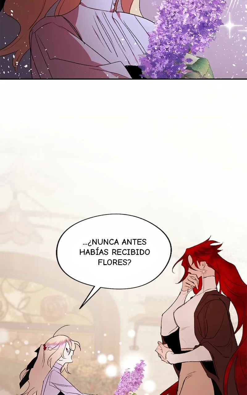 Chapter 89 - Page 82