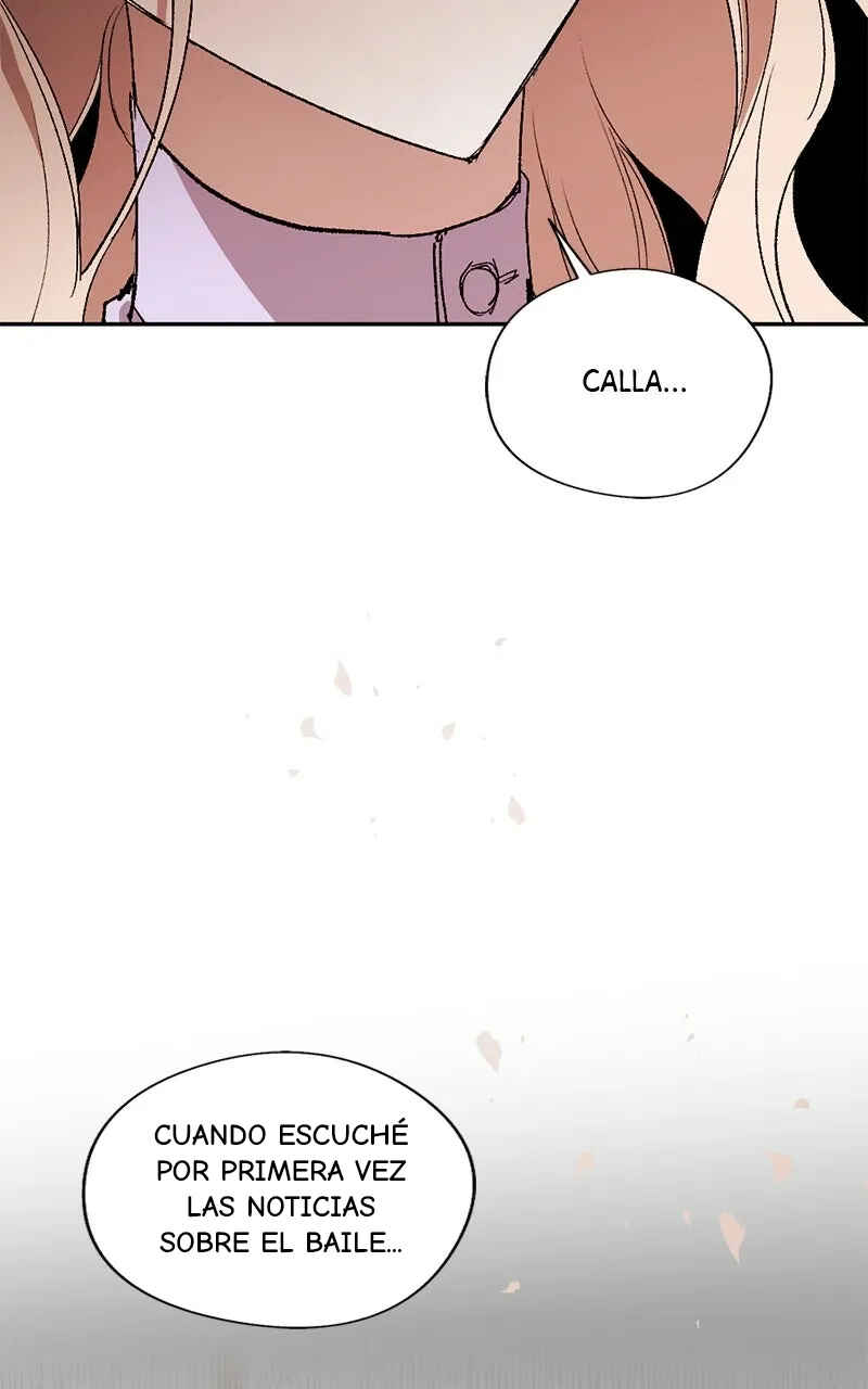 Chapter 89 - Page 90