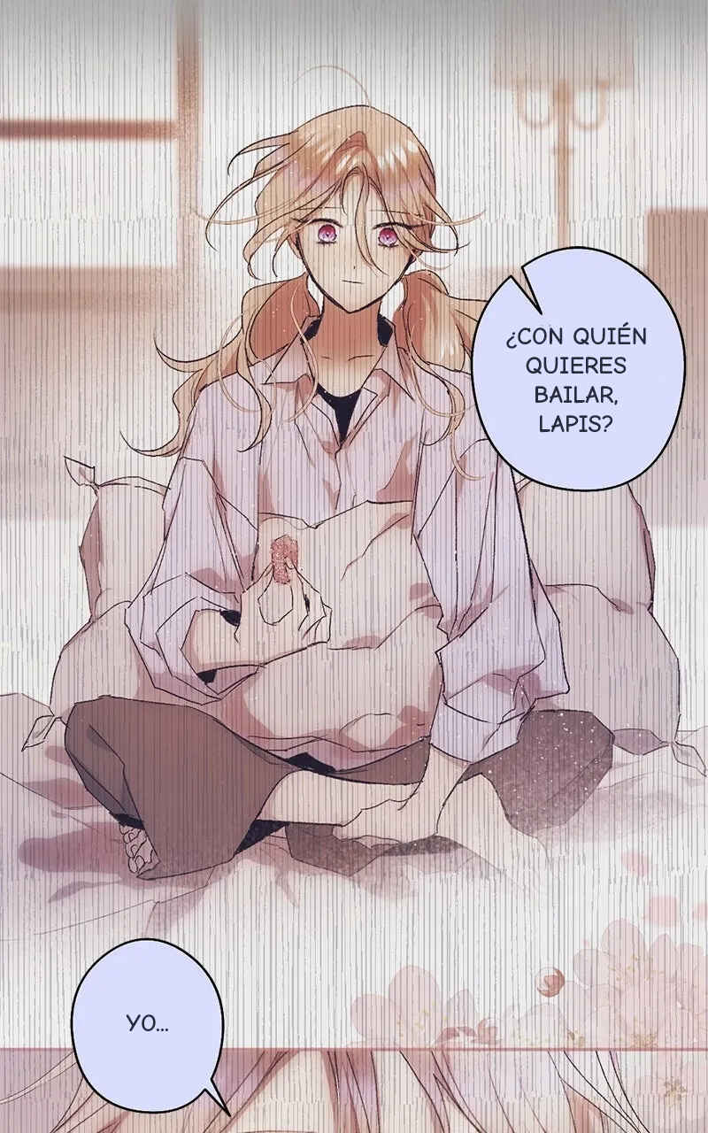 Chapter 89 - Page 91