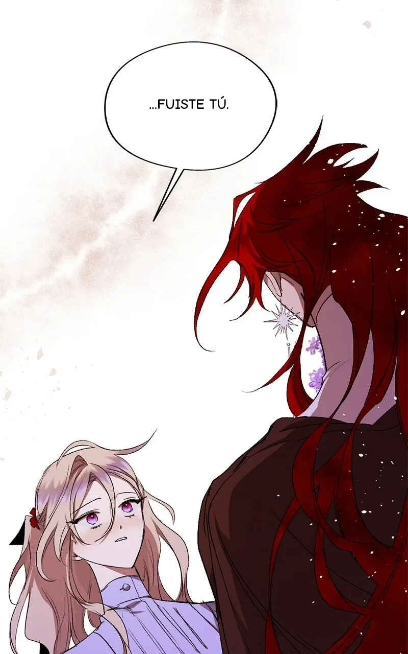 Chapter 89 - Page 93