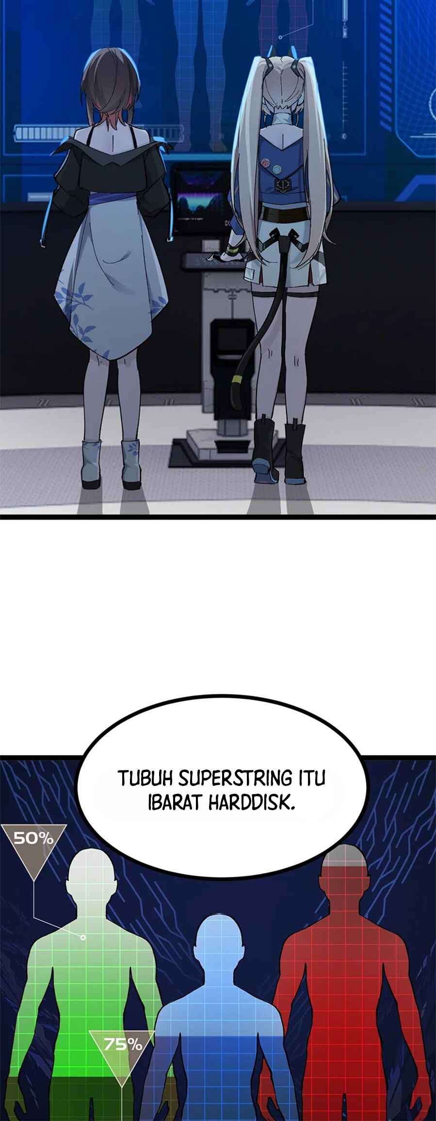 Chapter 8 - Page 12