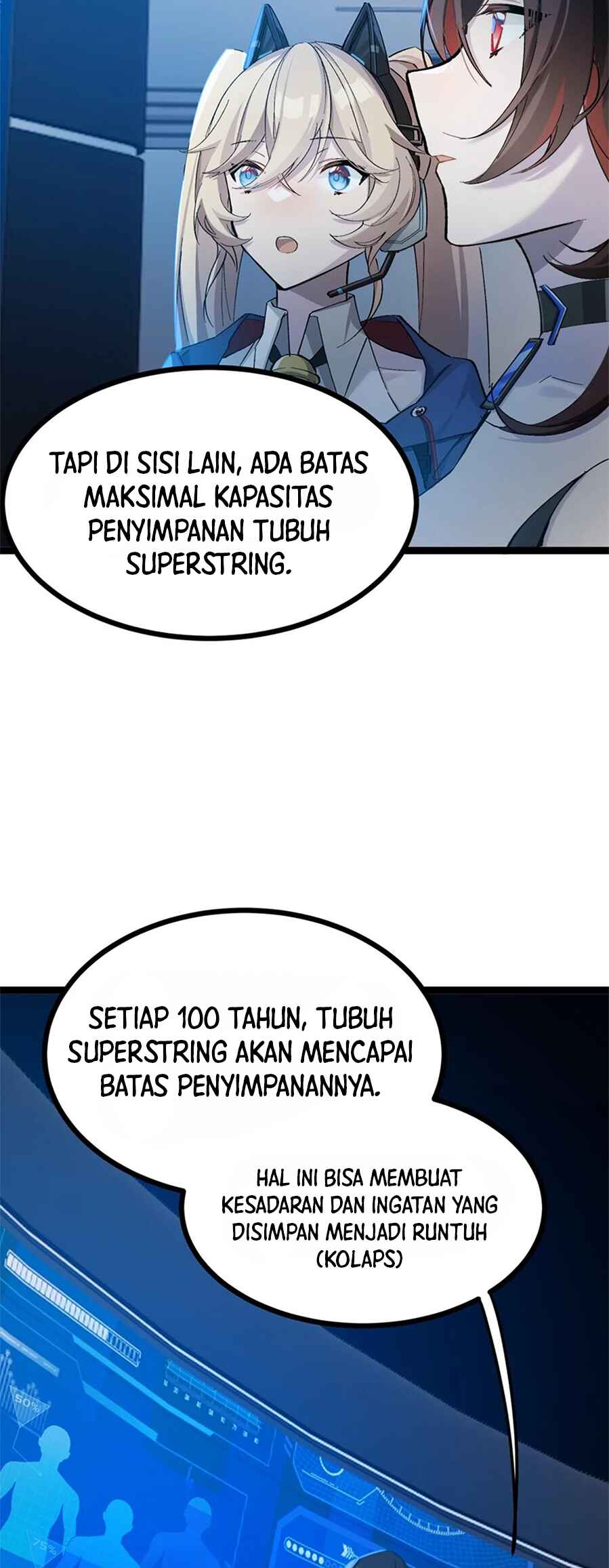 Chapter 8 - Page 14