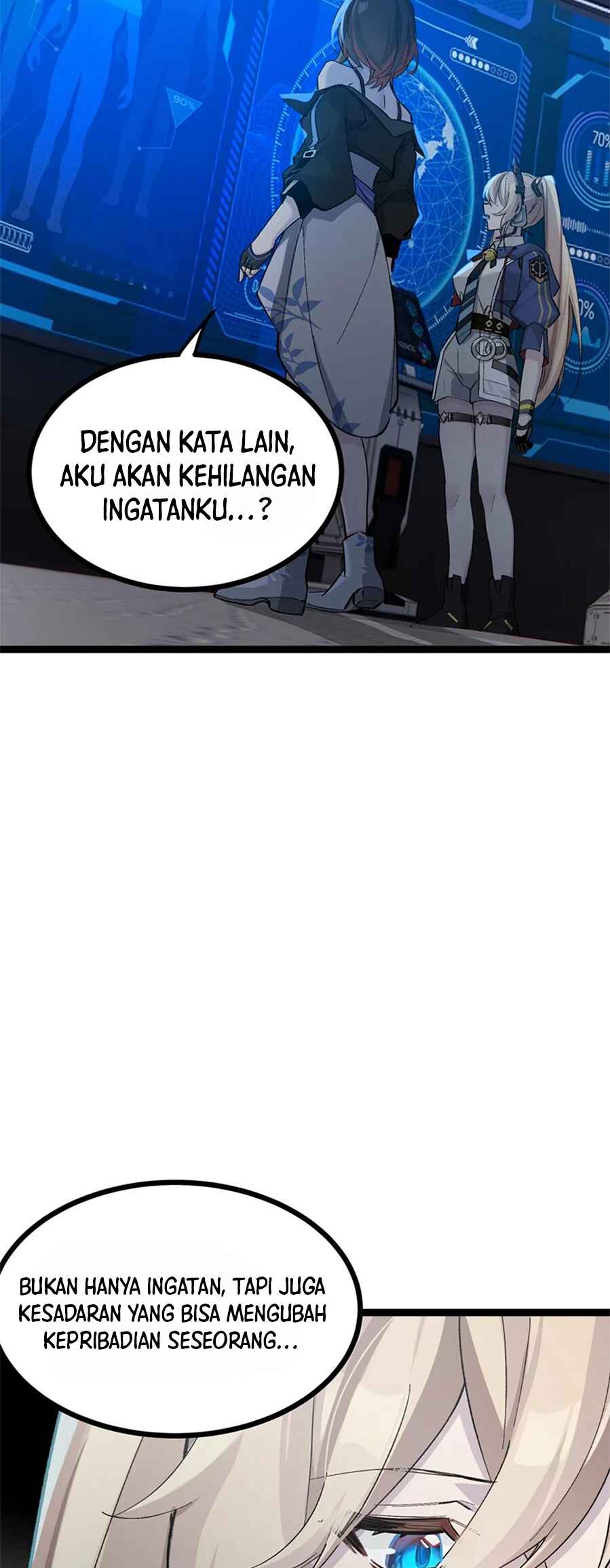 Chapter 8 - Page 15