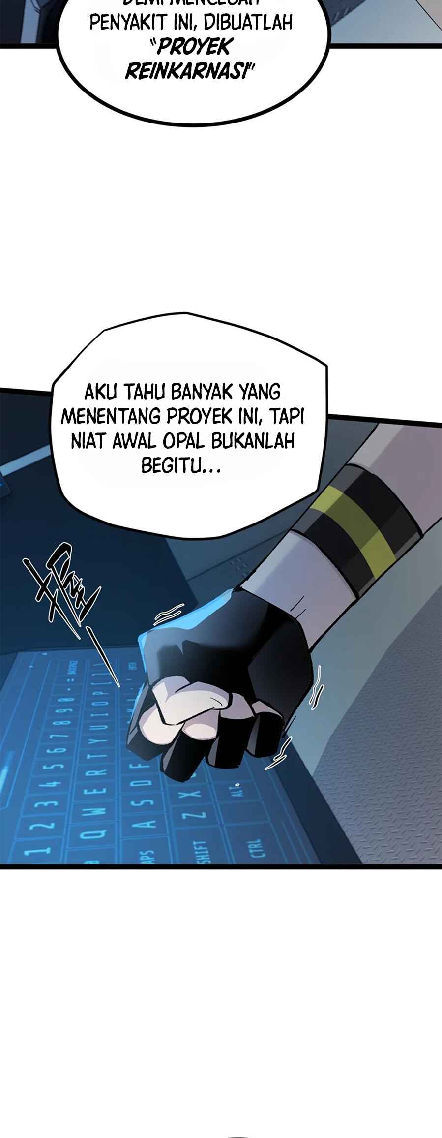 Chapter 8 - Page 22
