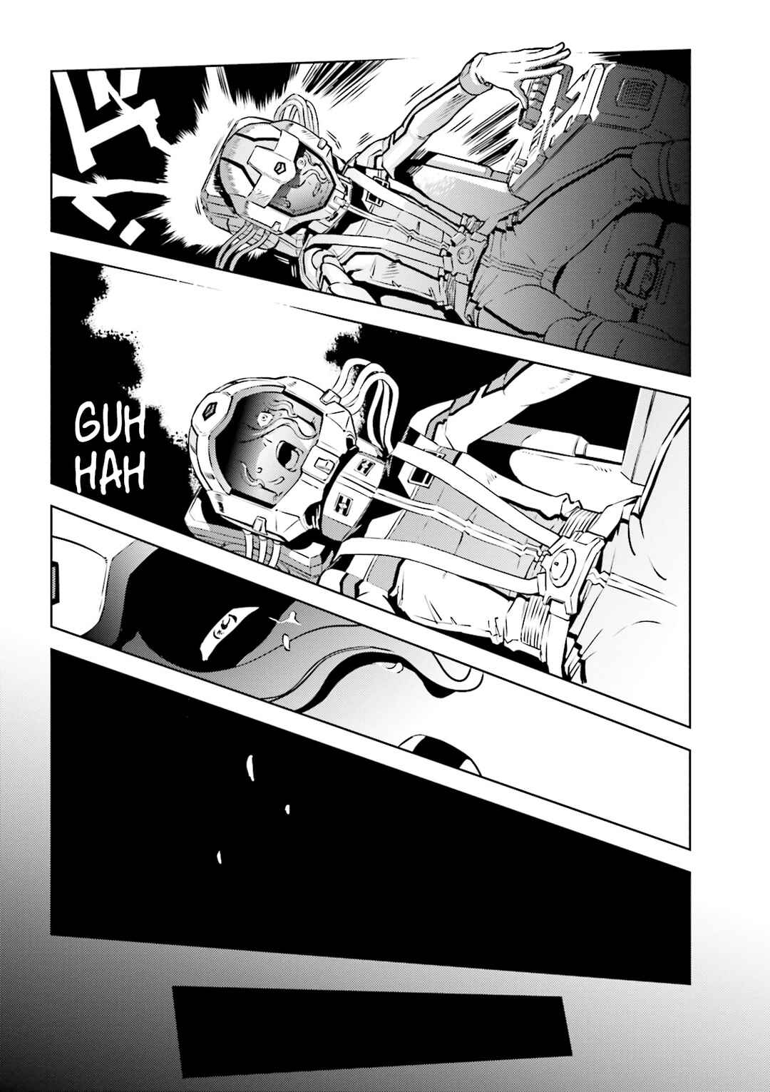 Chapter 17 - Page 10