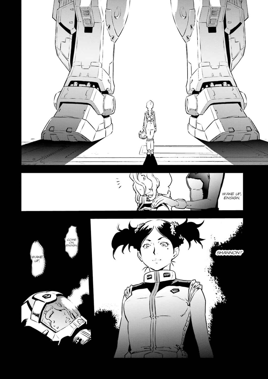 Chapter 17 - Page 16