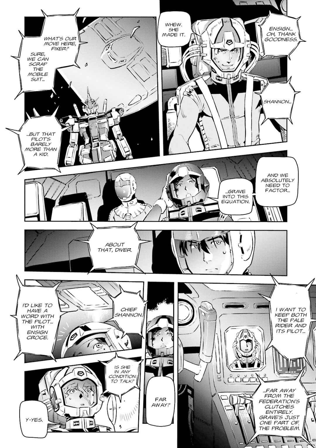 Chapter 17 - Page 18