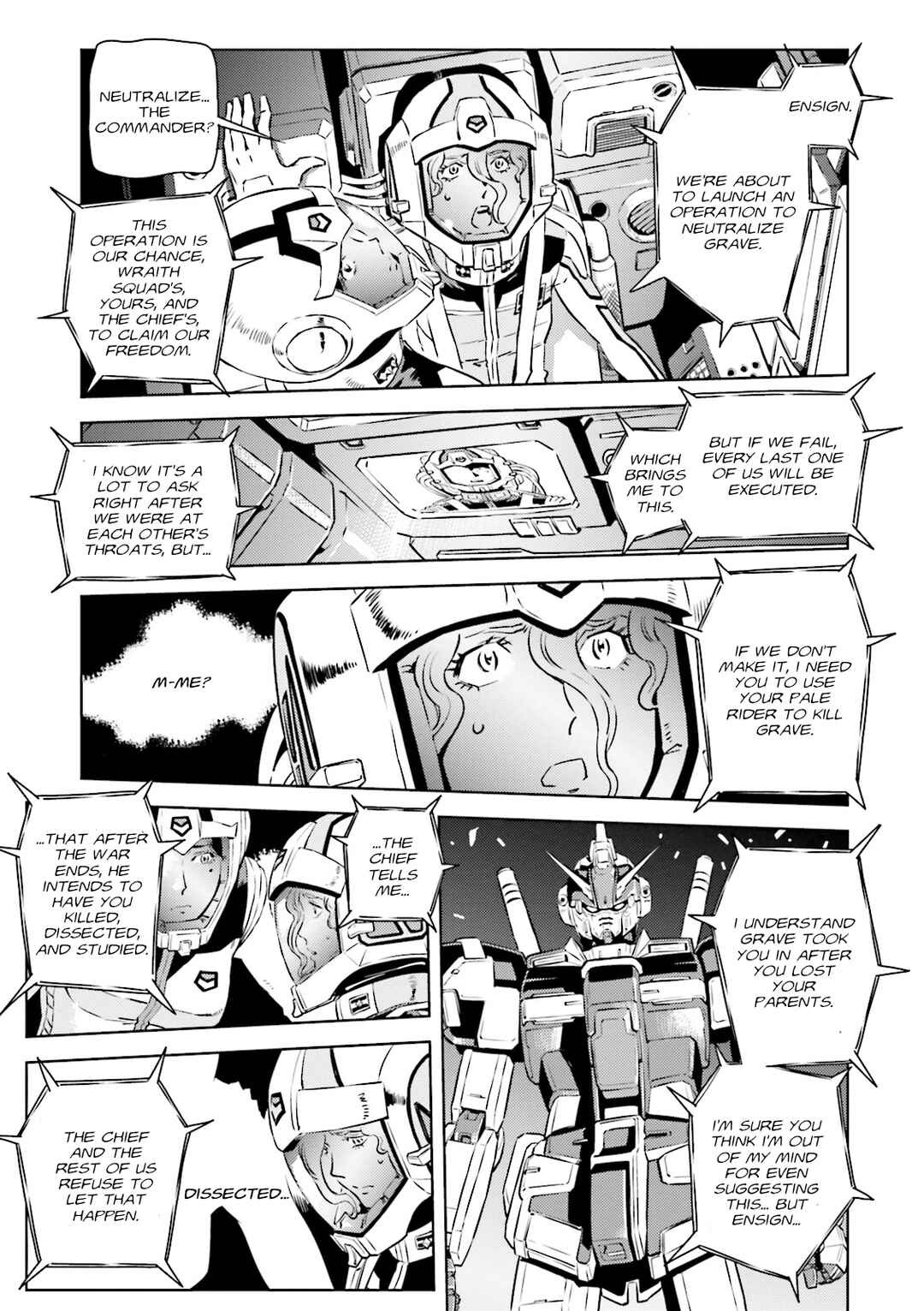 Chapter 17 - Page 19