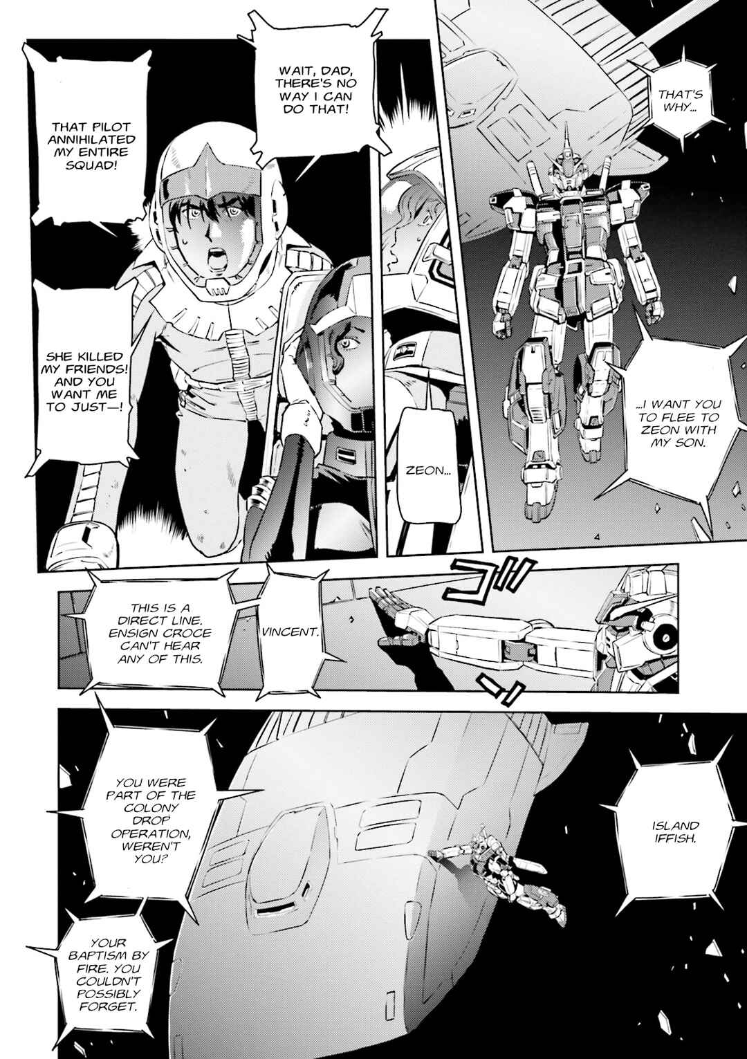 Chapter 17 - Page 20