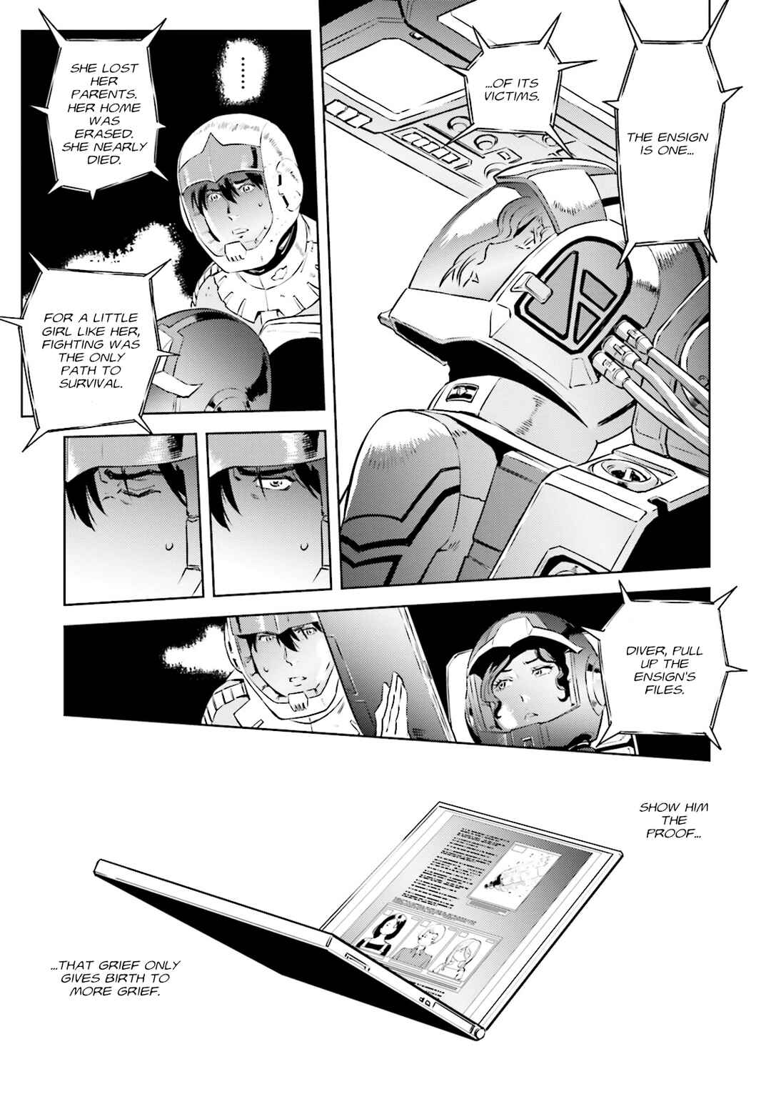 Chapter 17 - Page 21
