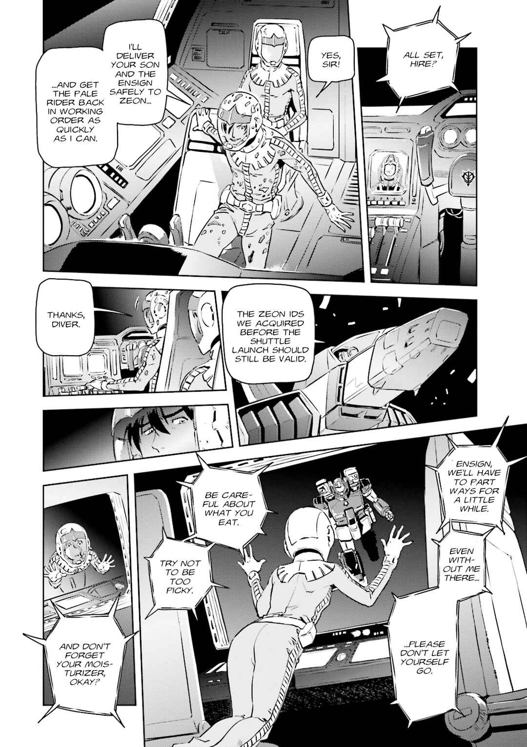 Chapter 17 - Page 24