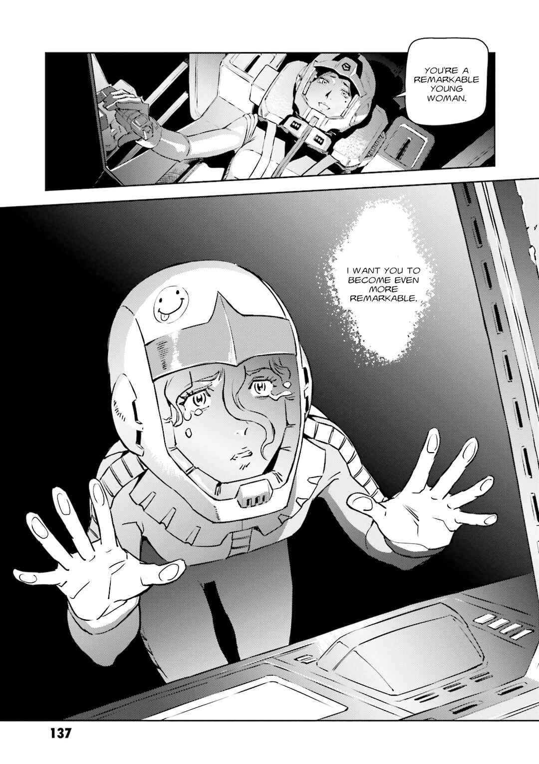 Chapter 17 - Page 25