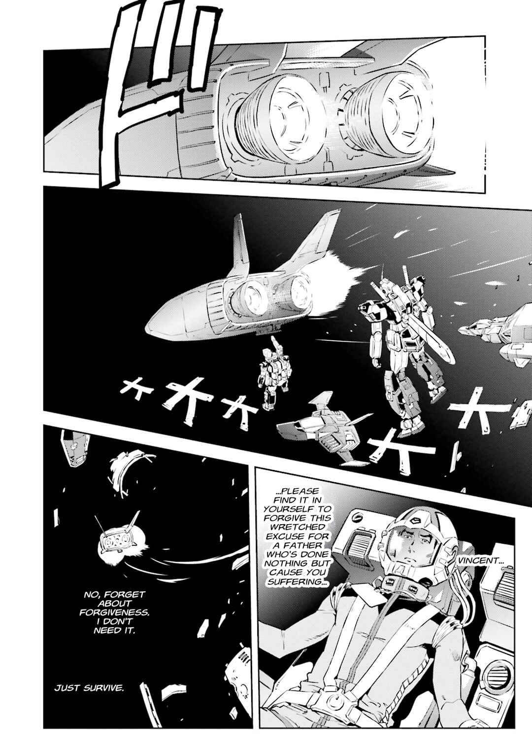 Chapter 17 - Page 26