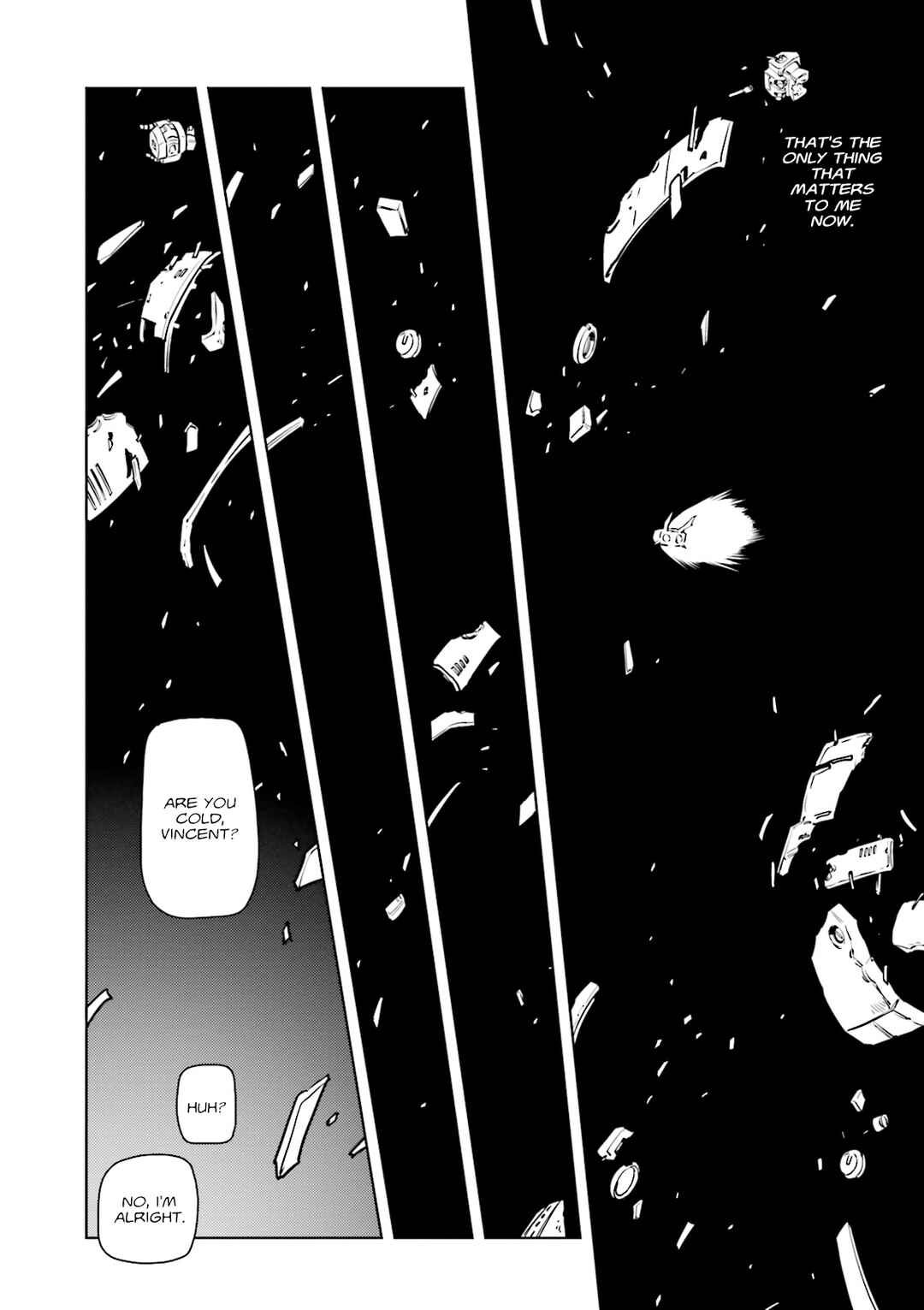 Chapter 17 - Page 27