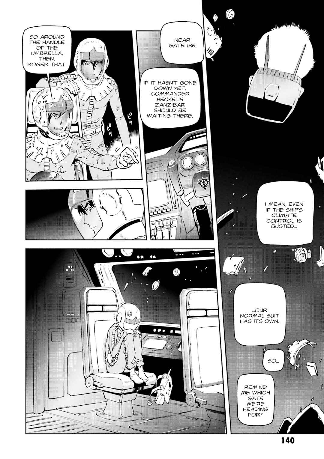Chapter 17 - Page 28
