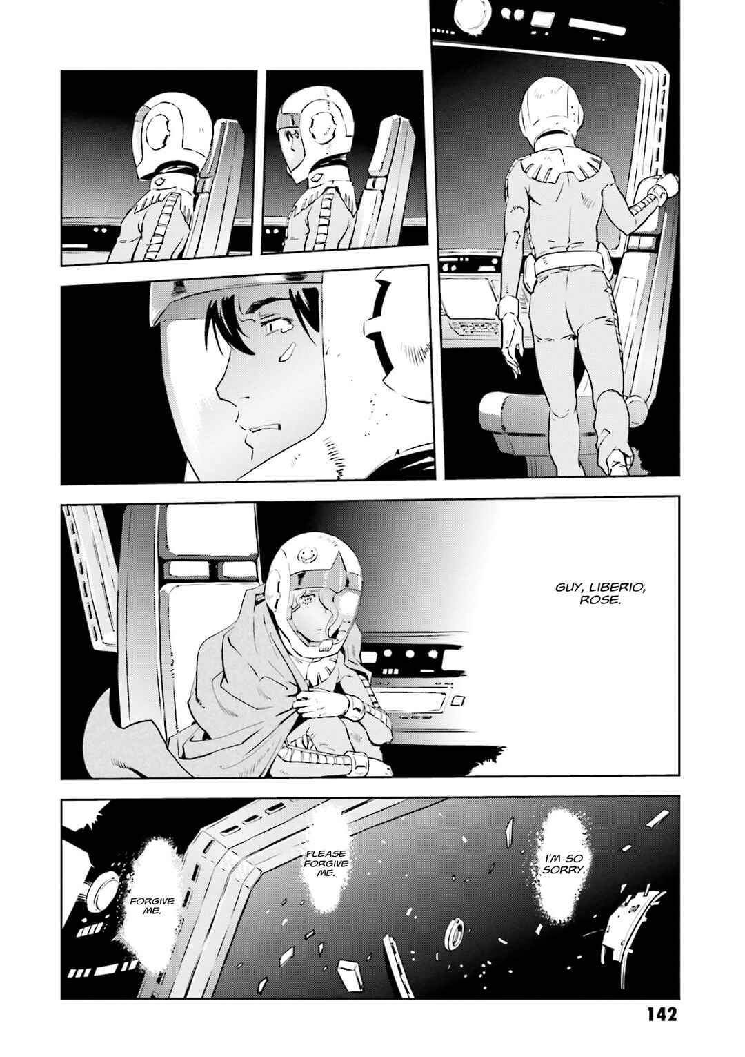 Chapter 17 - Page 30