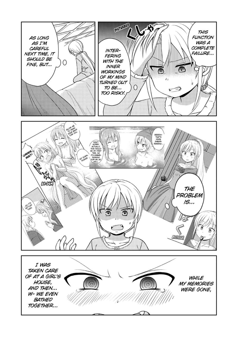 Chapter 53 - Page 10