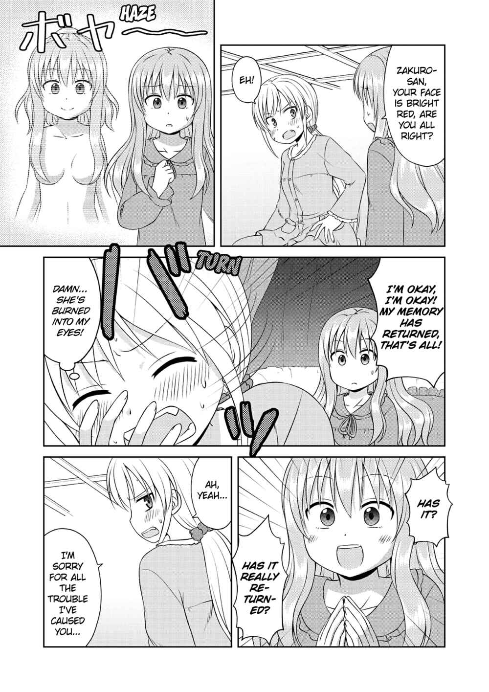 Chapter 53 - Page 11