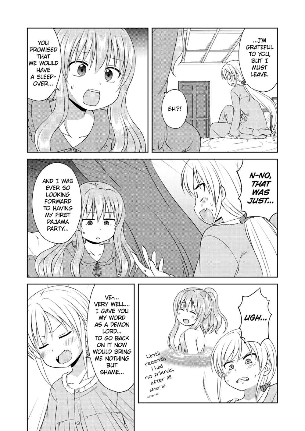 Chapter 53 - Page 12