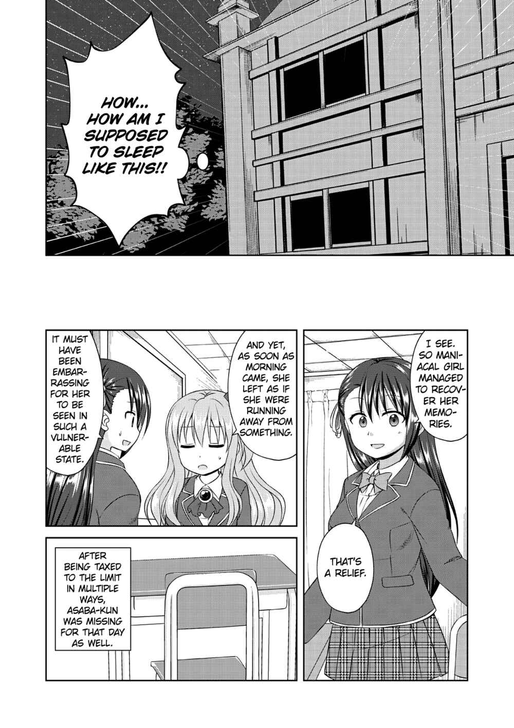 Chapter 53 - Page 14