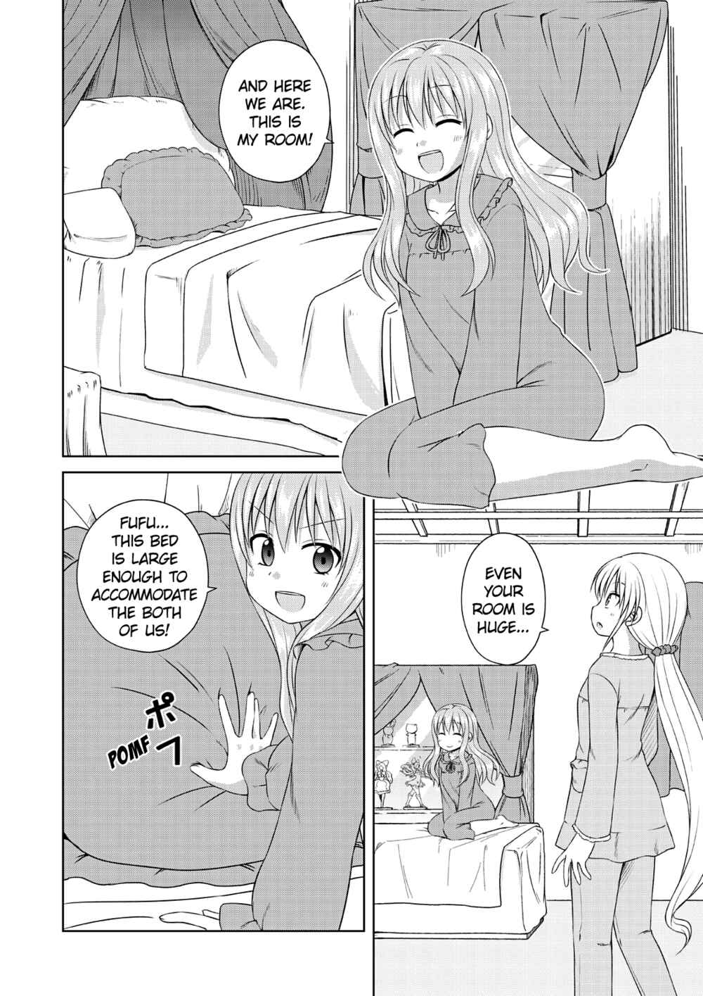 Chapter 53 - Page 2