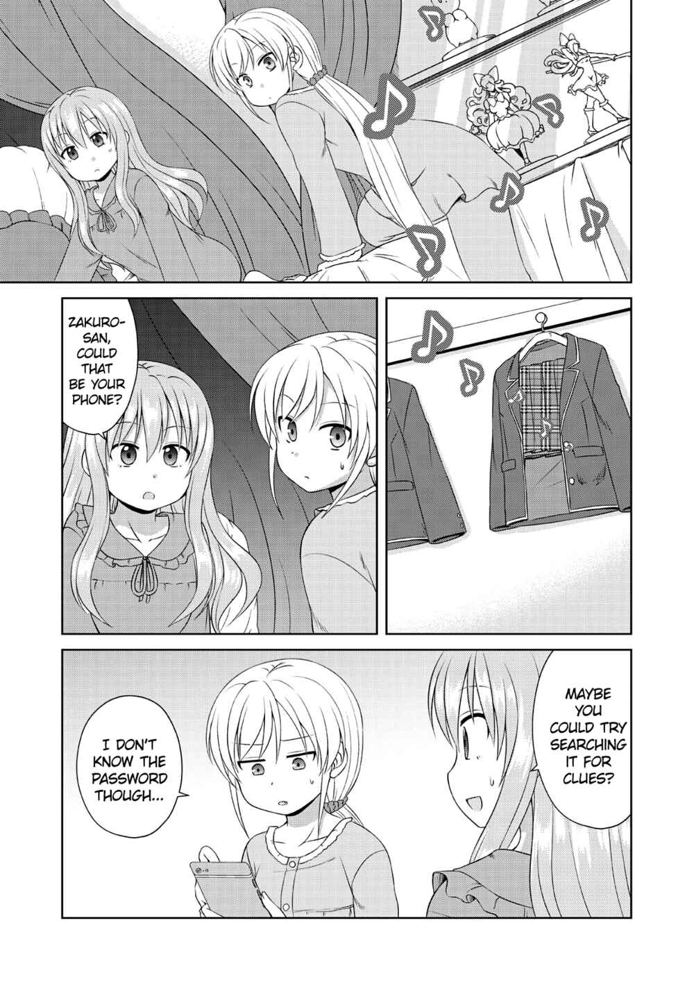 Chapter 53 - Page 3