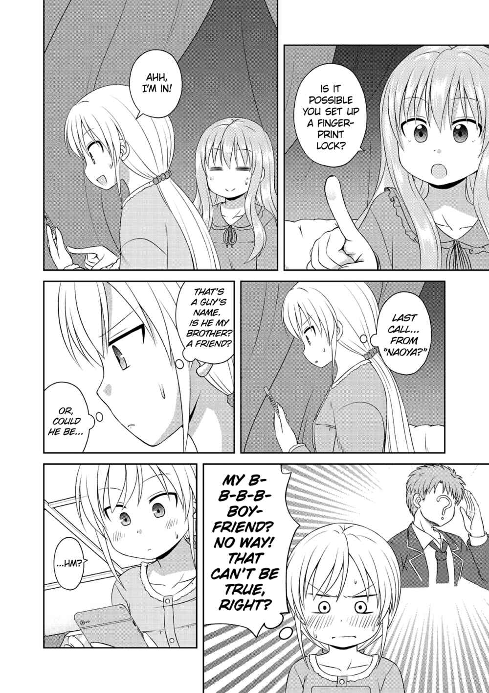 Chapter 53 - Page 4