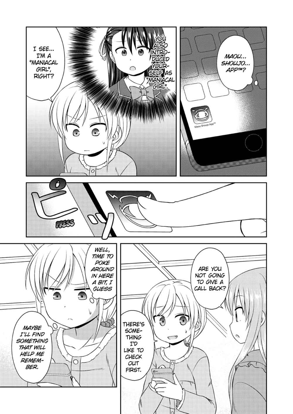 Chapter 53 - Page 5