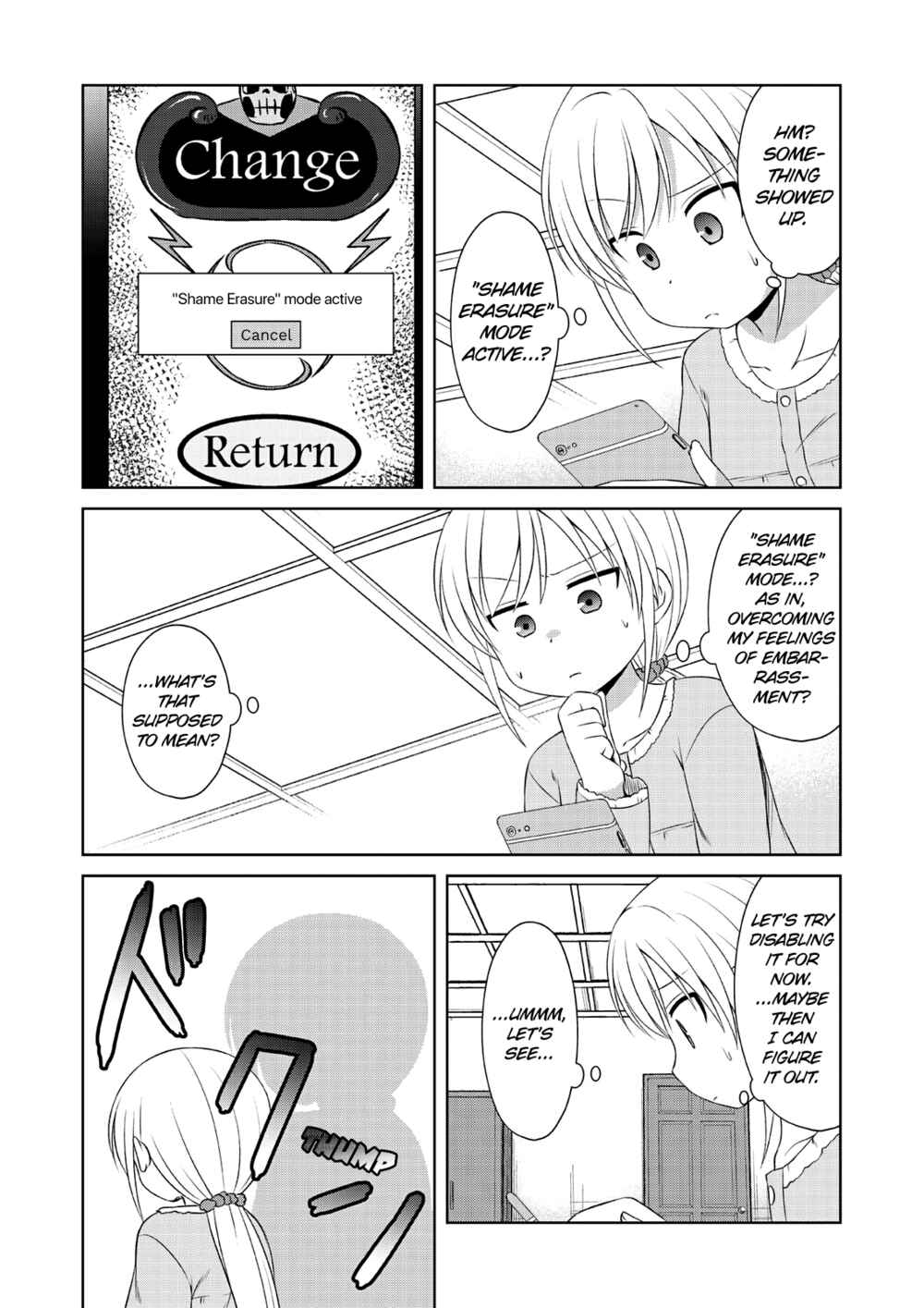 Chapter 53 - Page 6