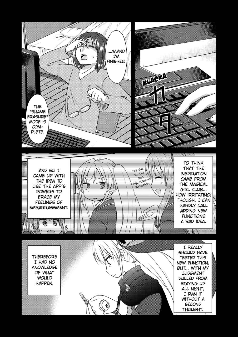 Chapter 53 - Page 8