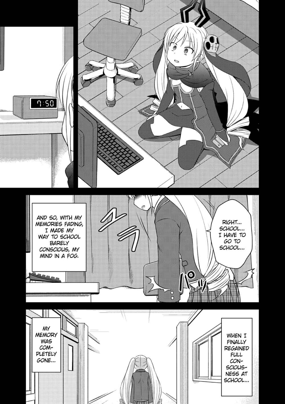 Chapter 53 - Page 9