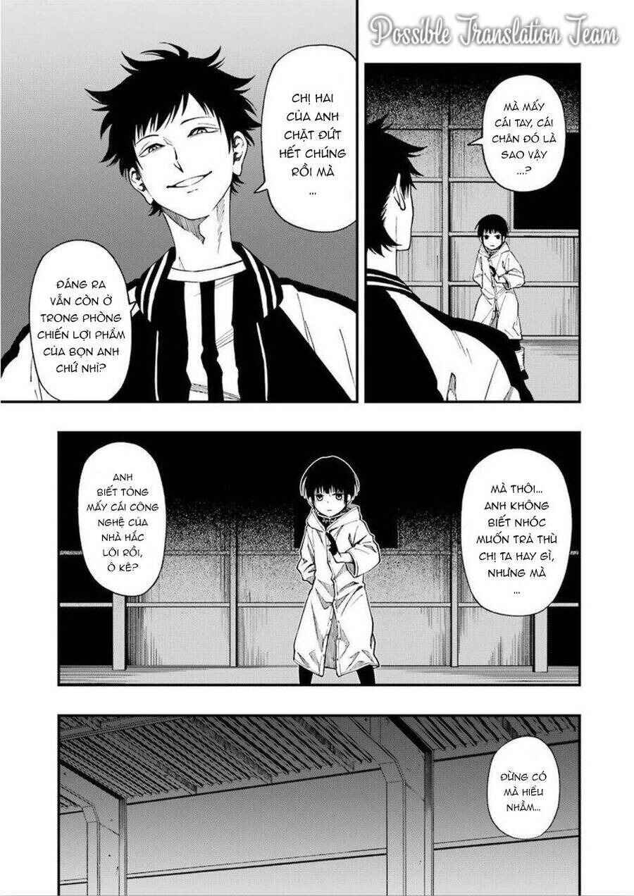 Chapter 46 - Page 10