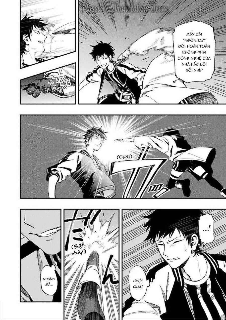 Chapter 46 - Page 15
