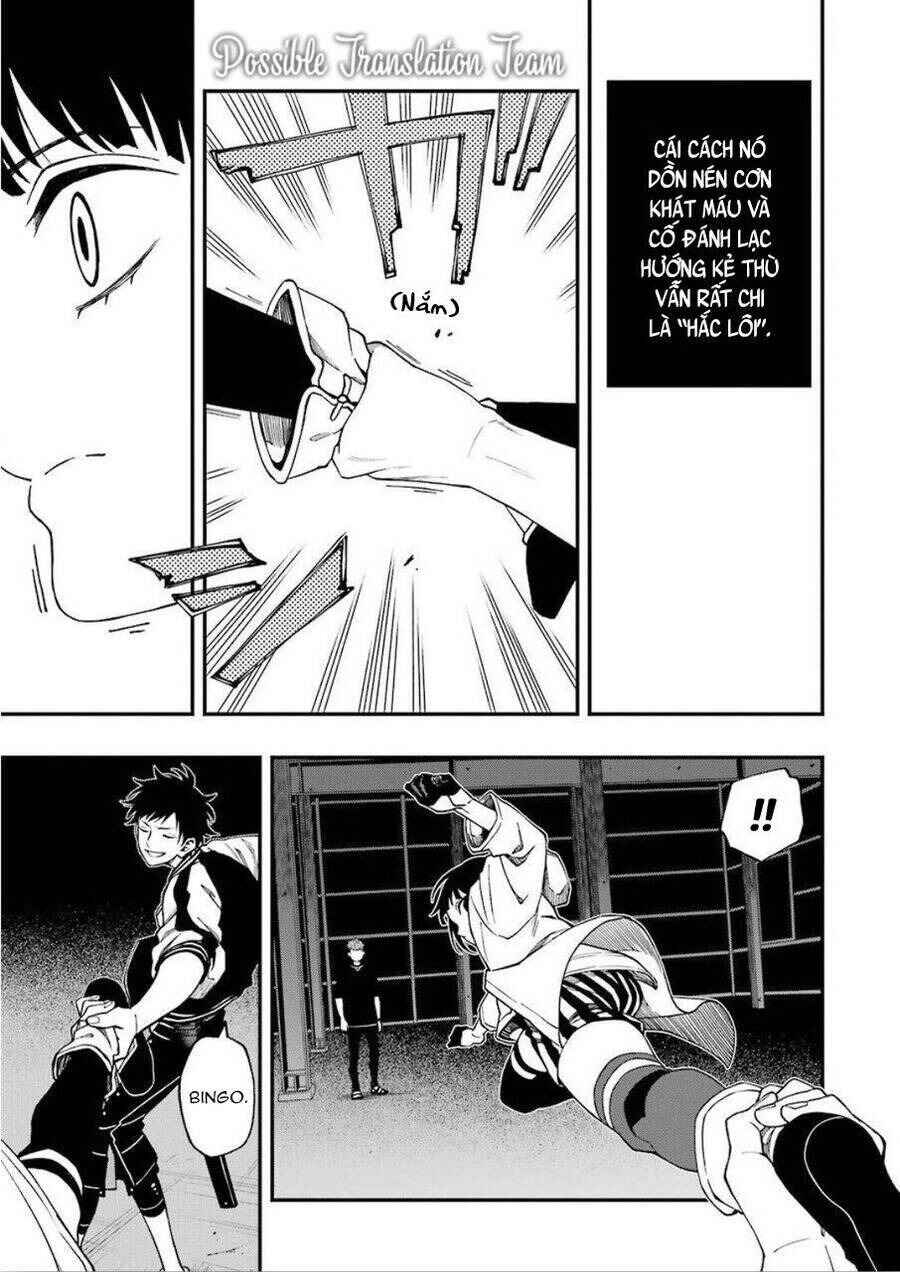 Chapter 46 - Page 16