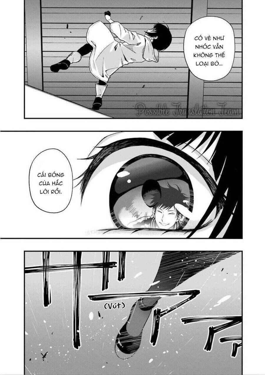 Chapter 46 - Page 18