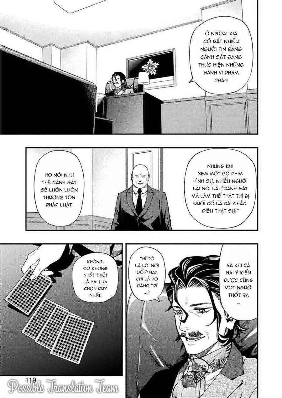 Chapter 46 - Page 4