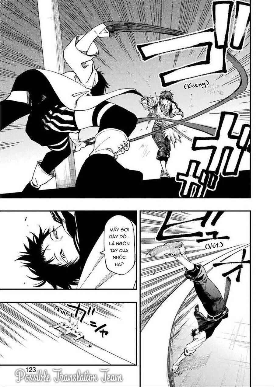 Chapter 46 - Page 8