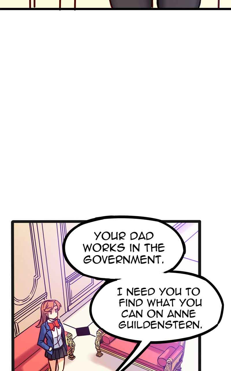 Chapter 40 - Page 12