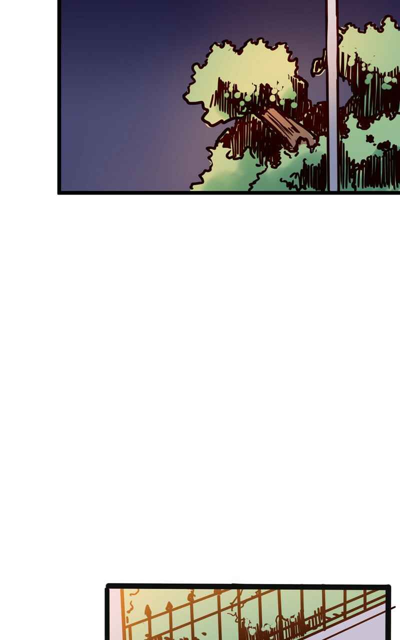 Chapter 40 - Page 30