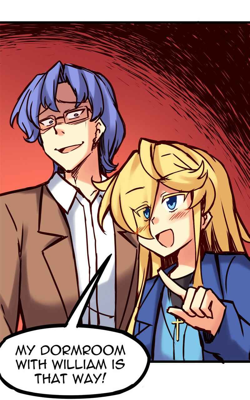 Chapter 40 - Page 37